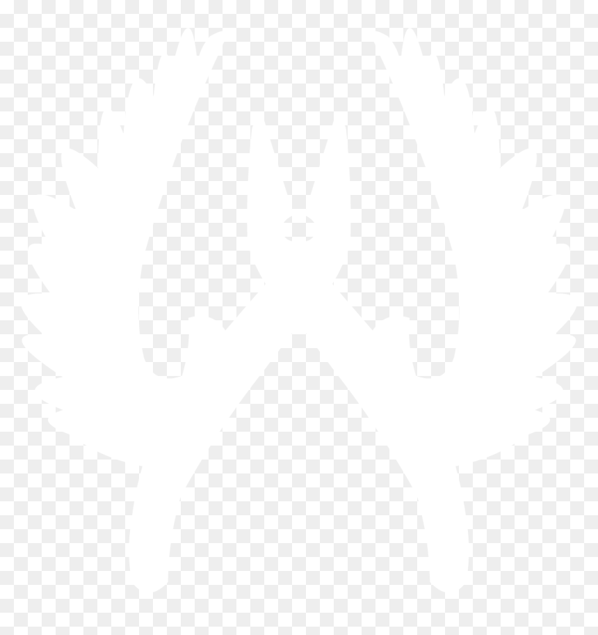 Detail Csgo Counter Terrorist Logo Nomer 47