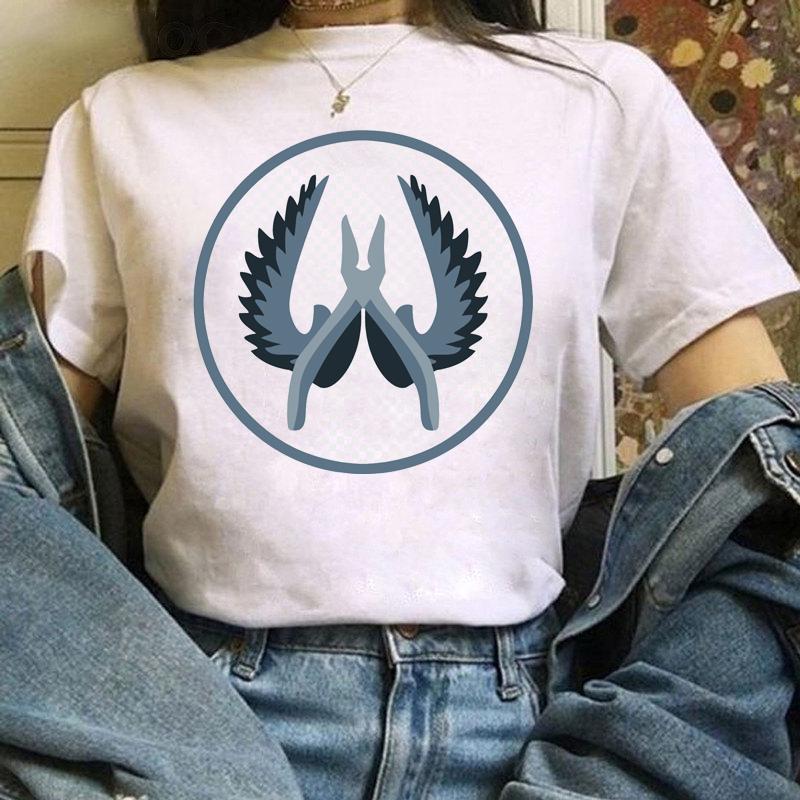 Detail Csgo Counter Terrorist Logo Nomer 49