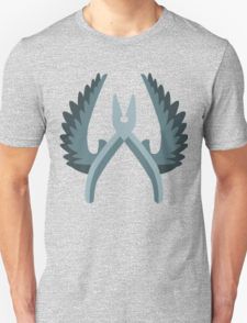Detail Csgo Counter Terrorist Logo Nomer 50