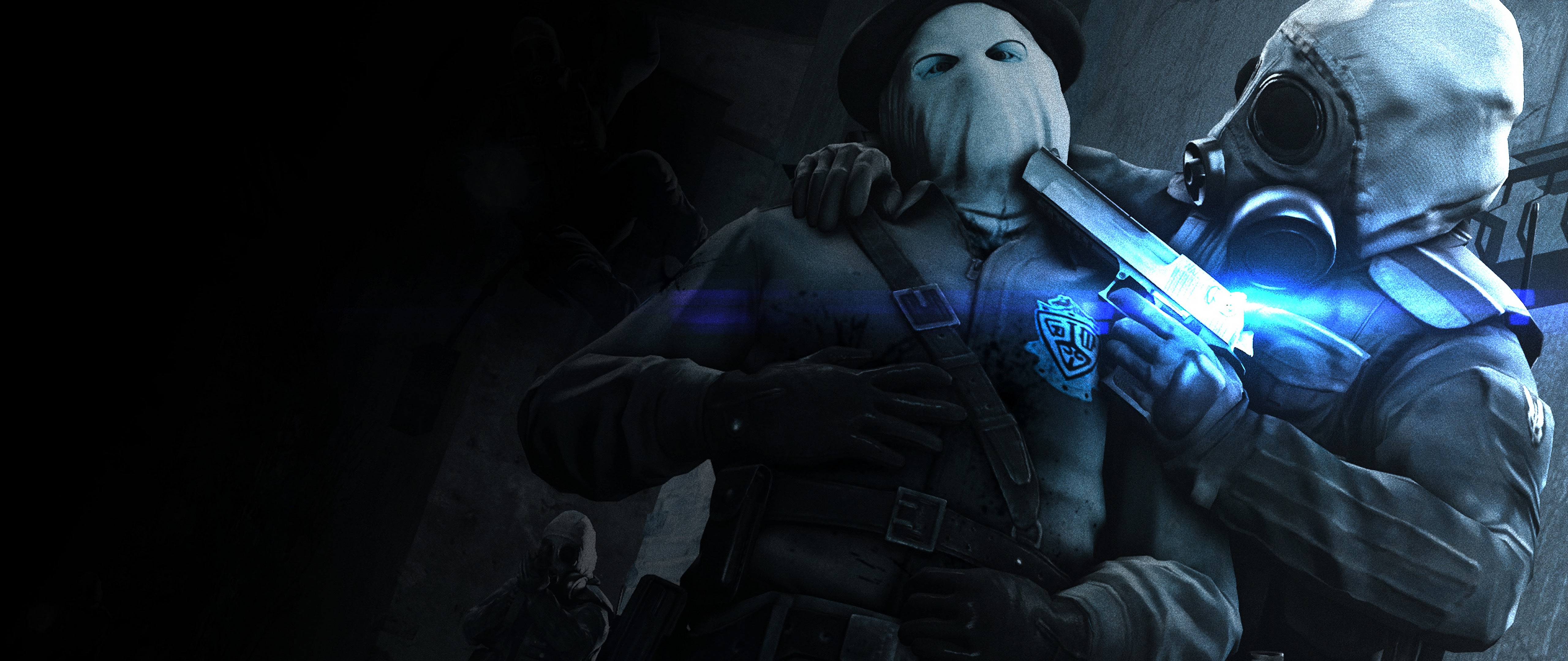 Detail Csgo Counter Terrorist Logo Nomer 51