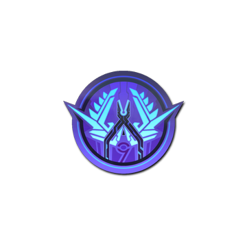 Detail Csgo Counter Terrorist Logo Nomer 54