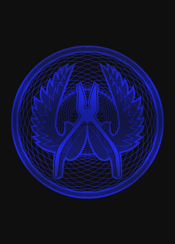 Detail Csgo Counter Terrorist Logo Nomer 57