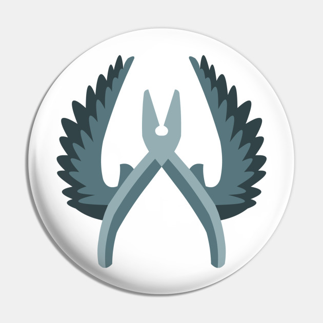 Detail Csgo Counter Terrorist Logo Nomer 8