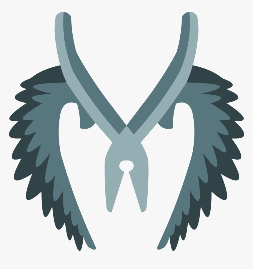 Detail Csgo Counter Terrorist Logo Nomer 9