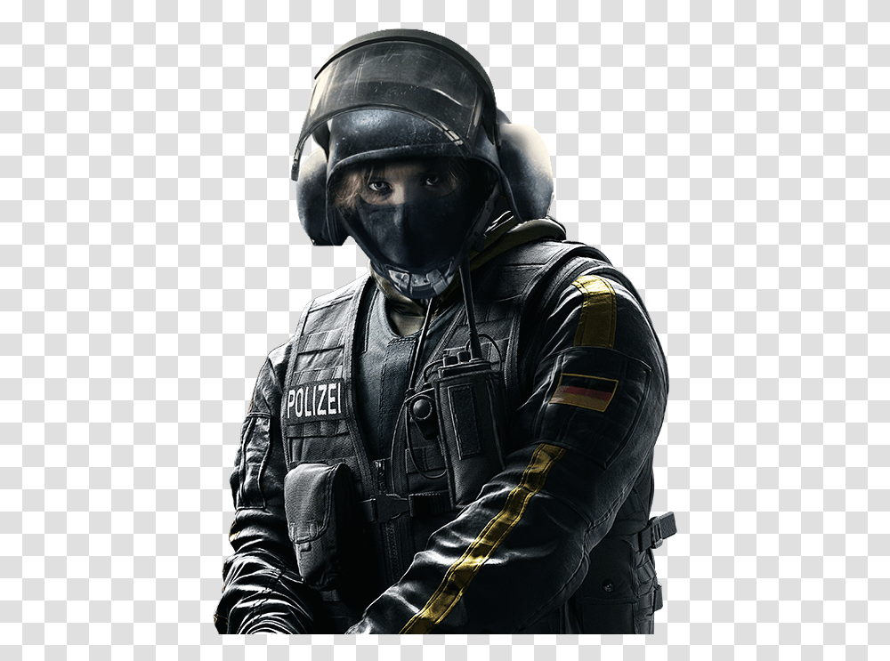 Detail Csgo Counter Terrorist Png Nomer 9