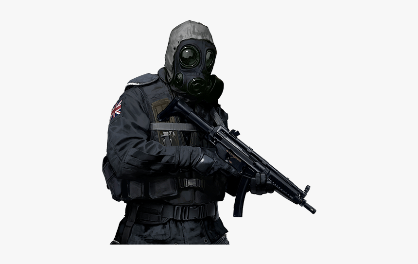 Detail Csgo Ct Png Nomer 7