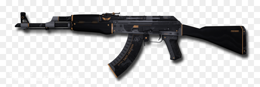 Detail Csgo Gun Png Nomer 4