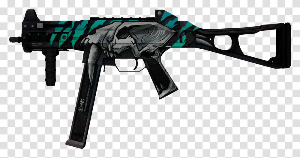 Detail Csgo Gun Png Nomer 40