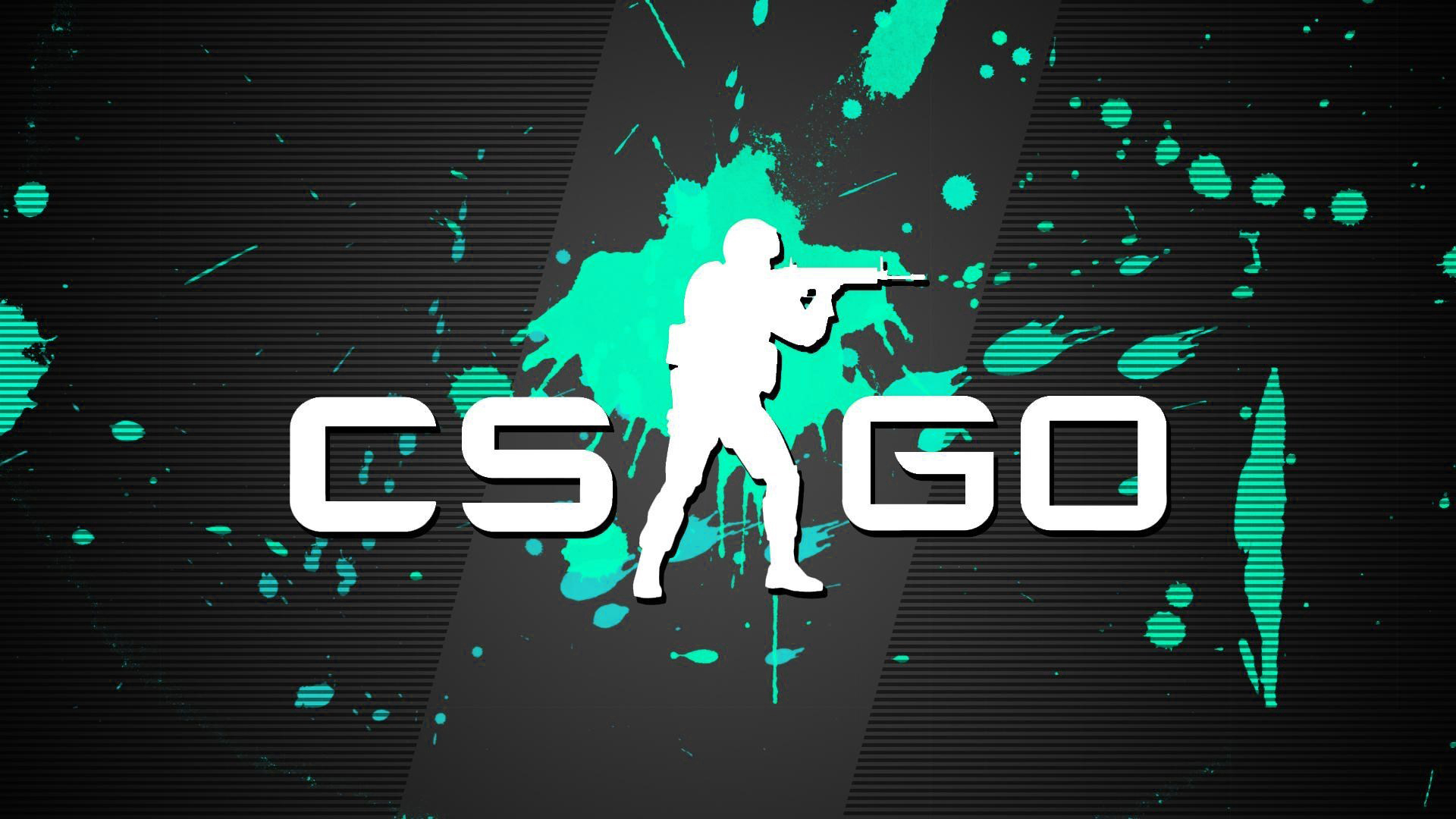 Detail Csgo Hd Wallpaper Nomer 39