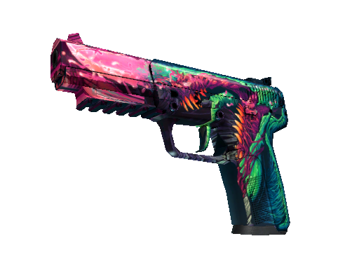 Detail Csgo Hyper Beast Nomer 2