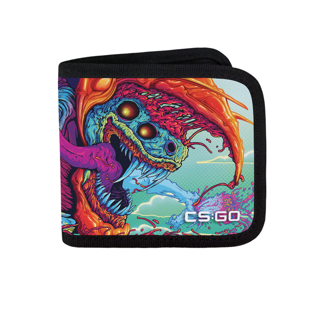 Detail Csgo Hyper Beast Nomer 32