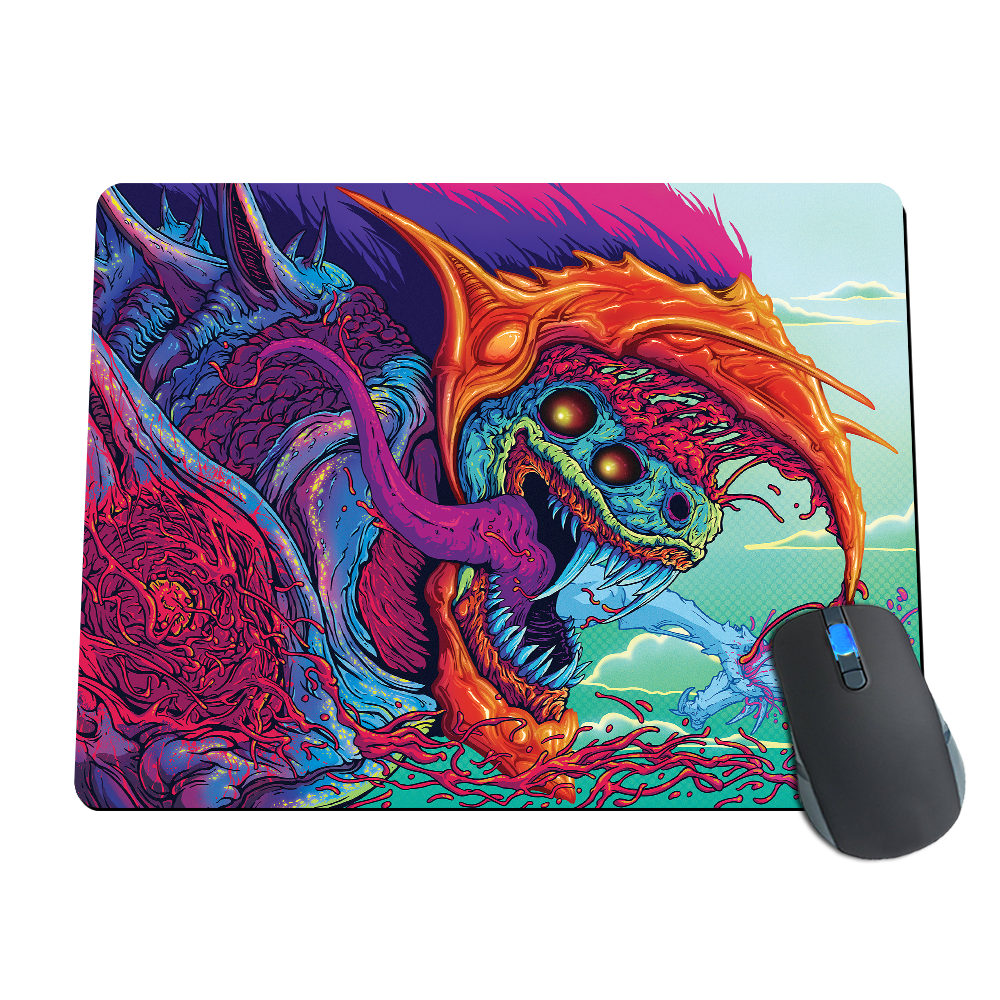 Detail Csgo Hyper Beast Nomer 40