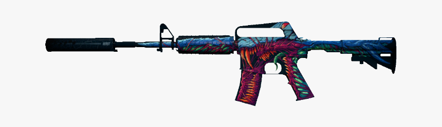 Detail Csgo Hyper Beast Nomer 41