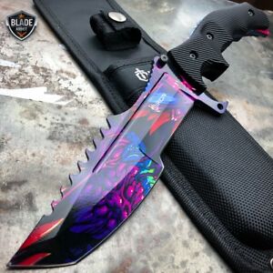 Detail Csgo Hyper Beast Nomer 43