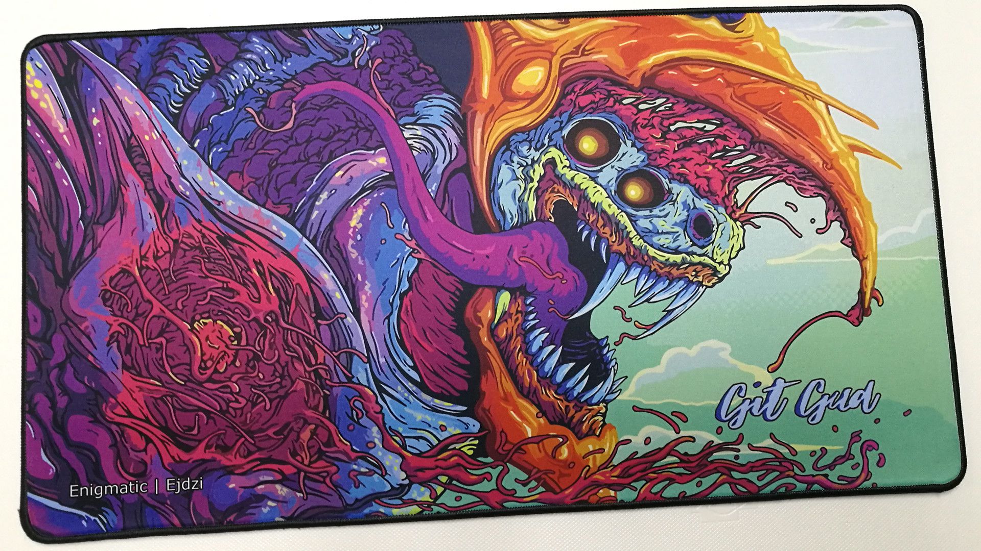 Detail Csgo Hyper Beast Nomer 52