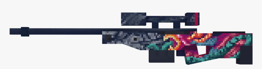 Detail Csgo Hyper Beast Nomer 56
