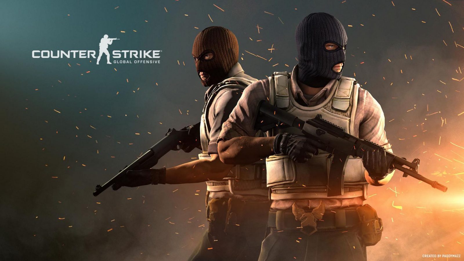 Detail Csgo Images Nomer 16