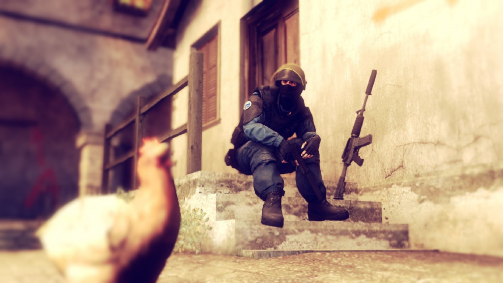 Detail Csgo Images Nomer 17