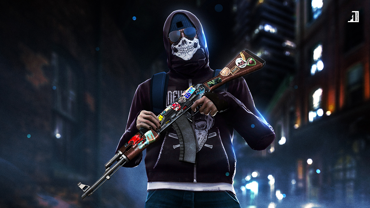 Detail Csgo Images Nomer 21