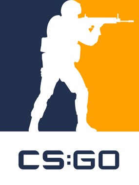 Detail Csgo Images Nomer 23