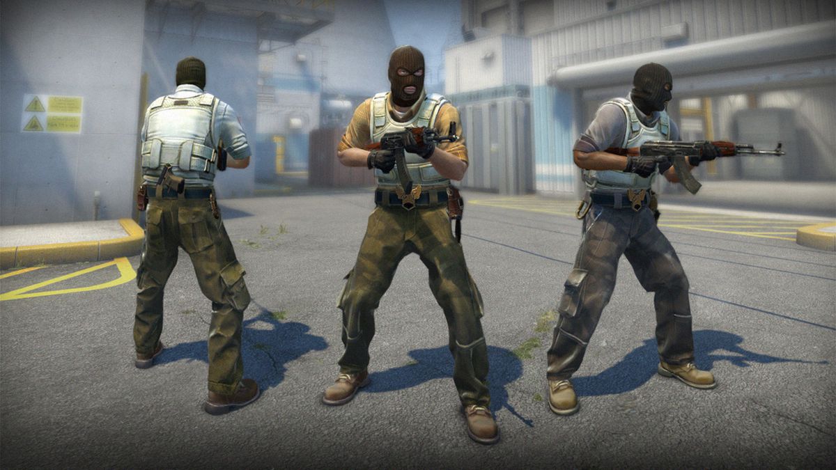 Detail Csgo Images Nomer 25