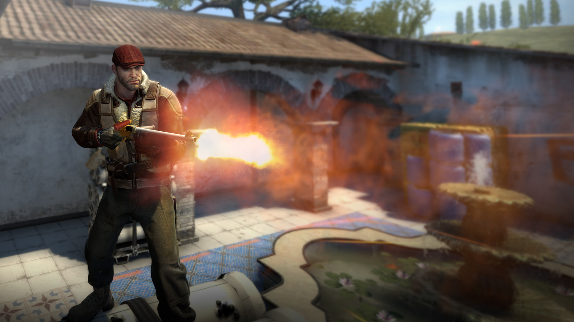Detail Csgo Images Nomer 26