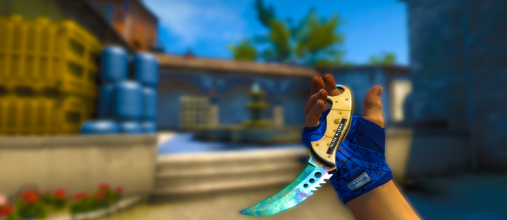 Detail Csgo Images Nomer 28