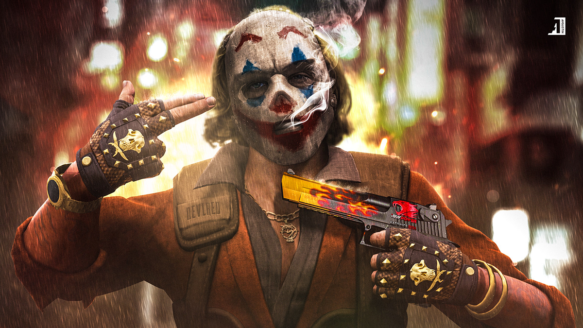 Detail Csgo Images Nomer 29
