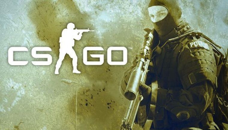 Detail Csgo Images Nomer 32