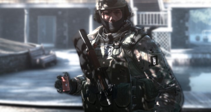 Detail Csgo Images Nomer 33