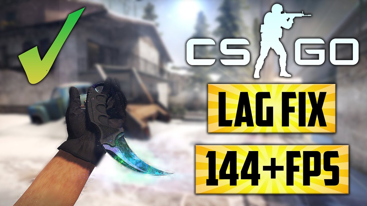 Detail Csgo Images Nomer 36