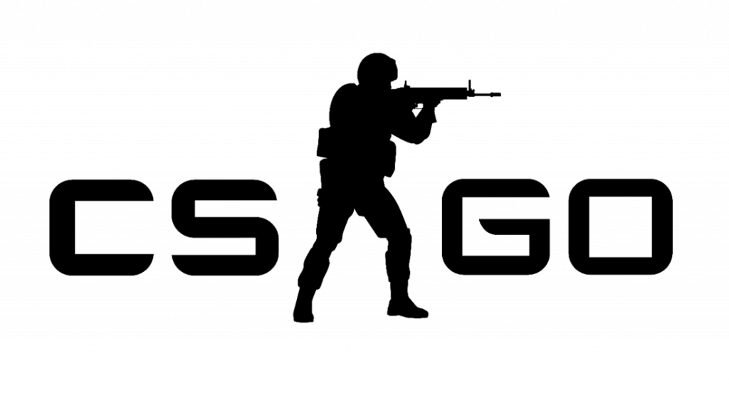 Detail Csgo Images Nomer 37
