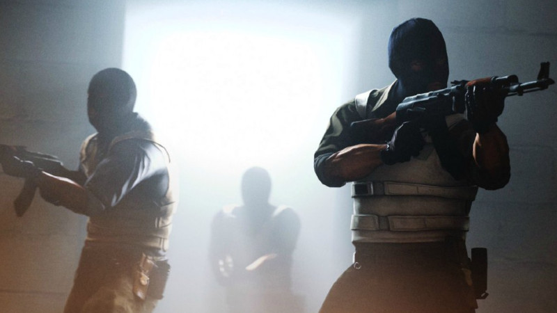 Detail Csgo Images Nomer 38