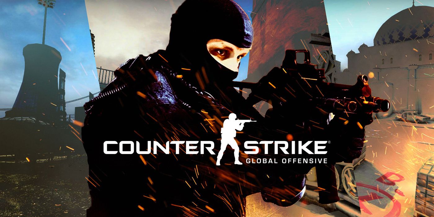 Detail Csgo Images Nomer 39