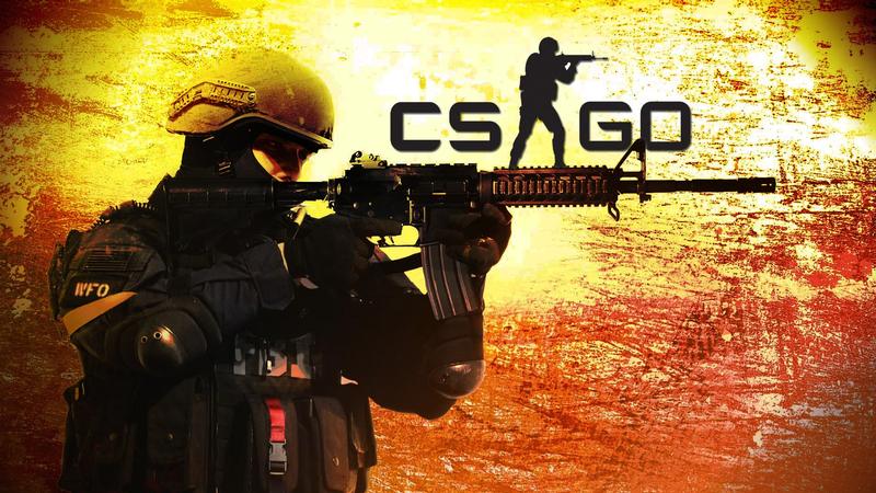 Detail Csgo Images Nomer 40