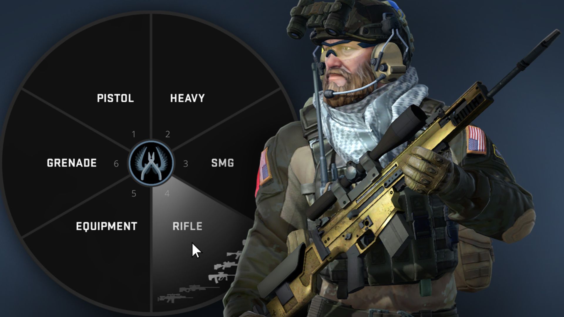 Detail Csgo Images Nomer 44
