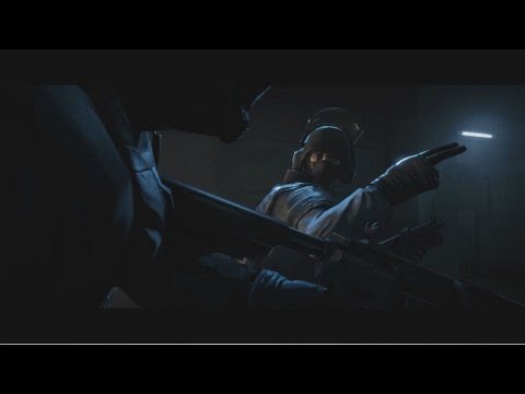 Detail Csgo Images Nomer 46