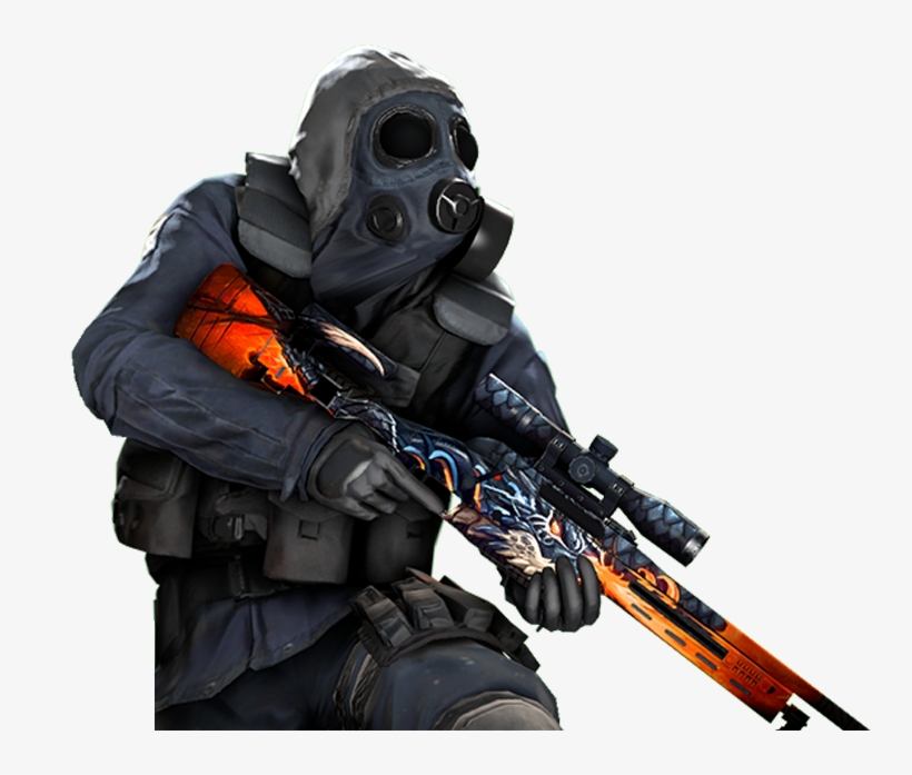 Detail Csgo Images Nomer 47