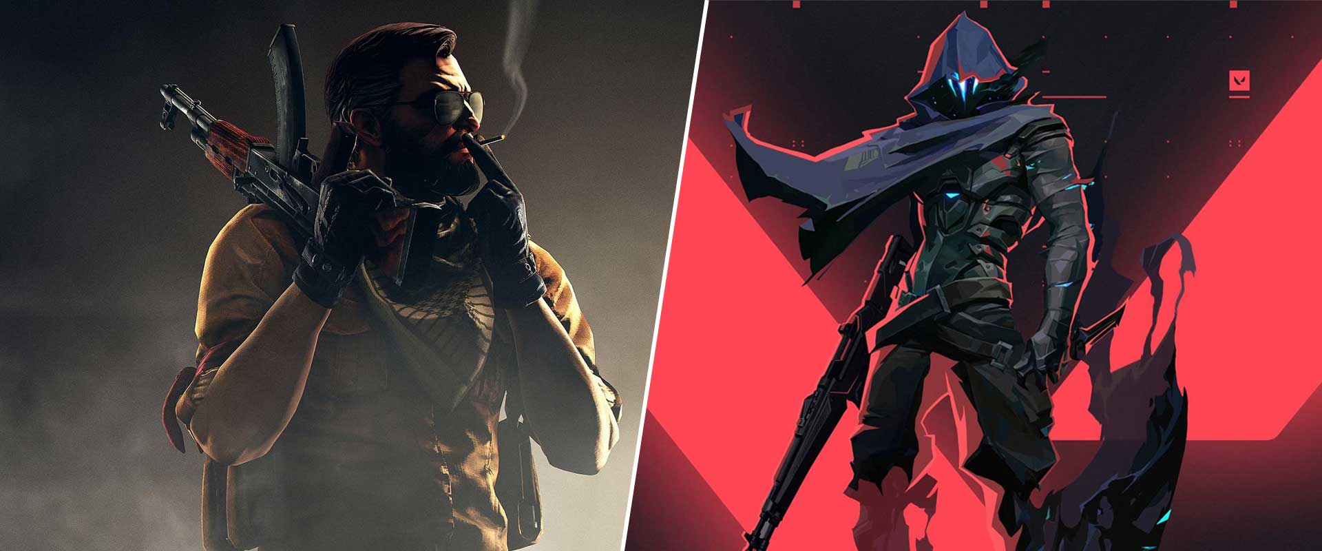 Detail Csgo Images Nomer 48