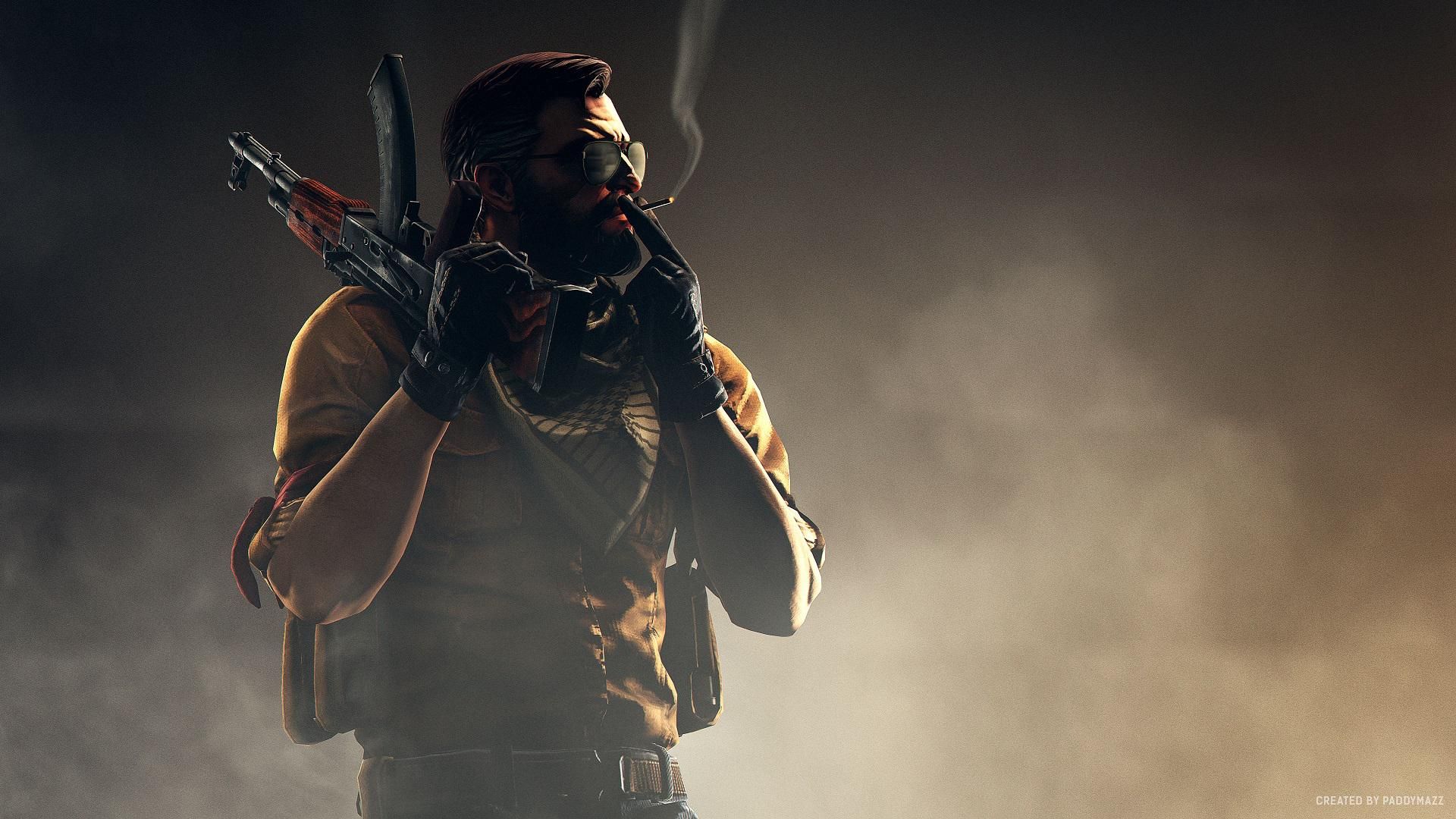 Detail Csgo Images Nomer 6