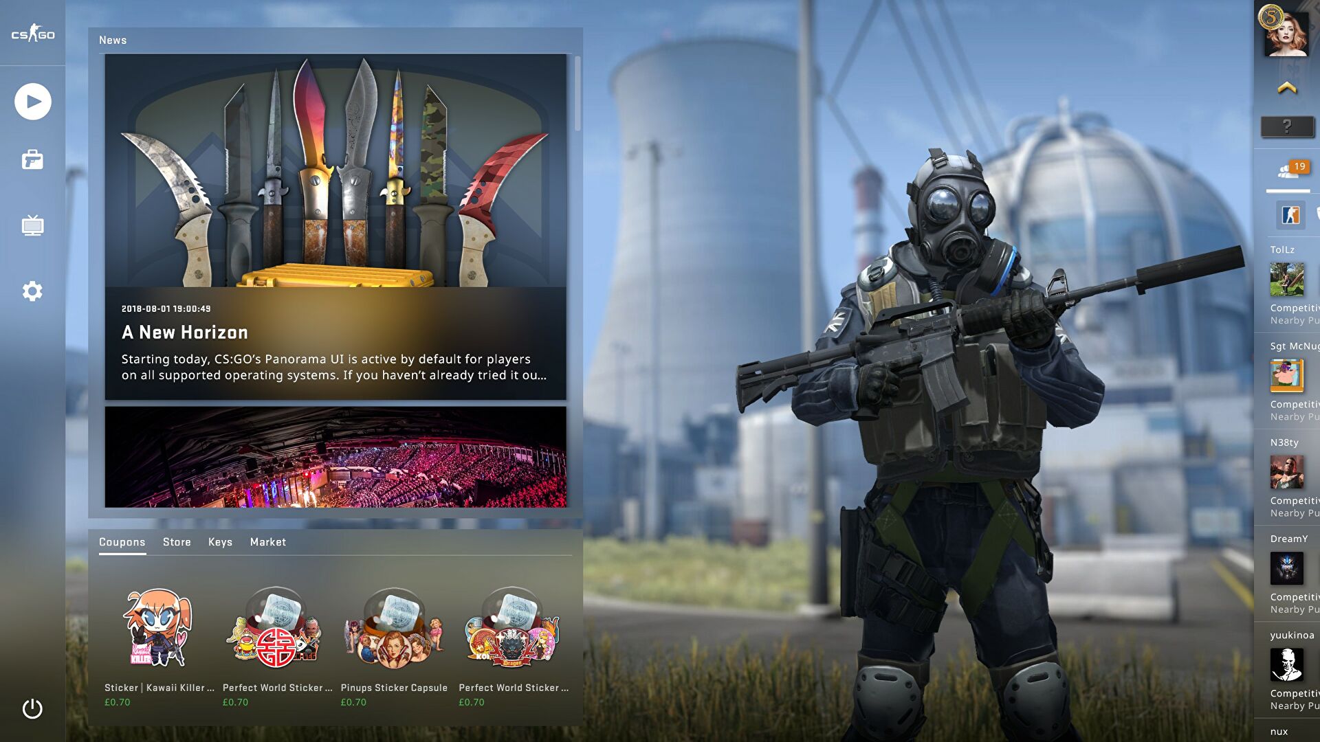 Detail Csgo Images Nomer 49