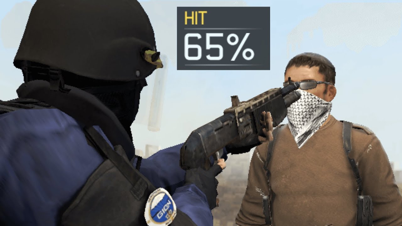 Detail Csgo Images Nomer 50