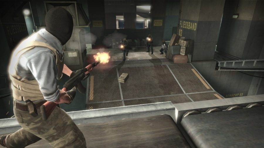 Detail Csgo Images Nomer 51