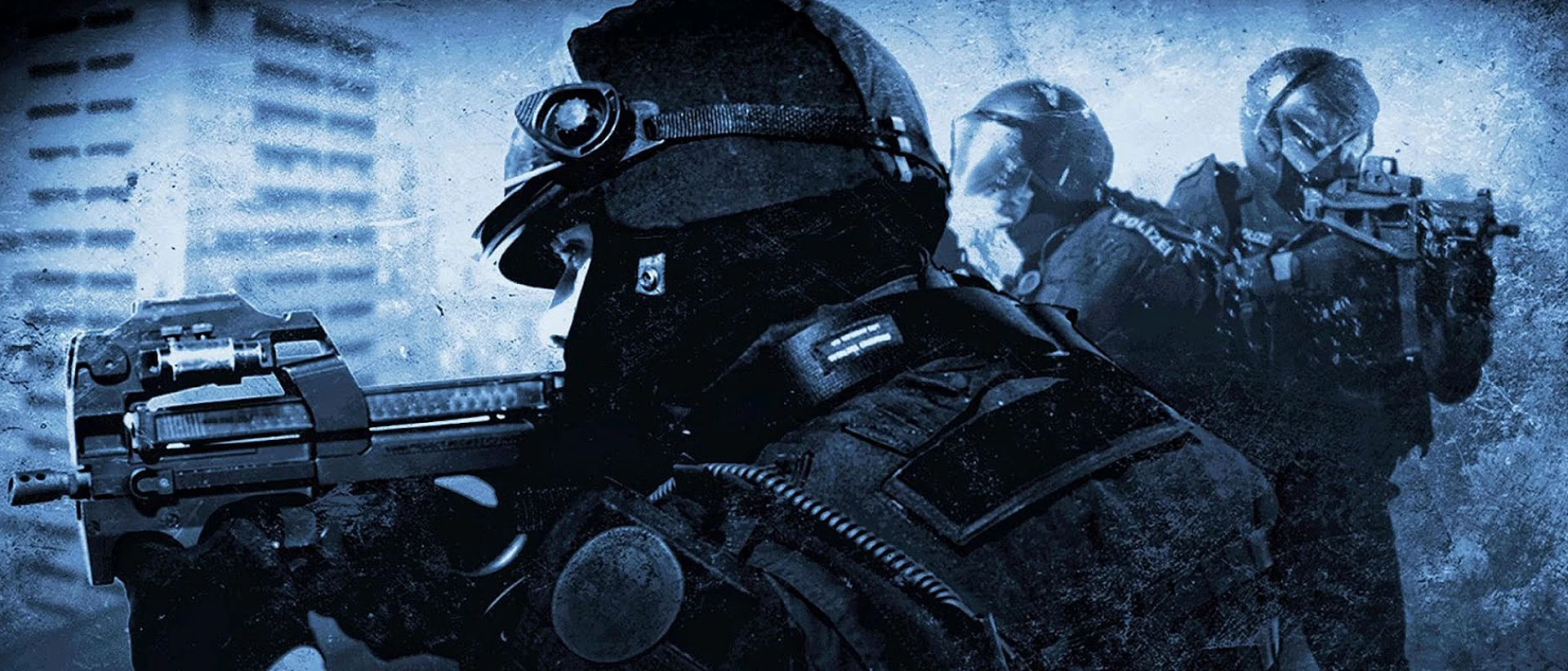 Detail Csgo Images Nomer 53