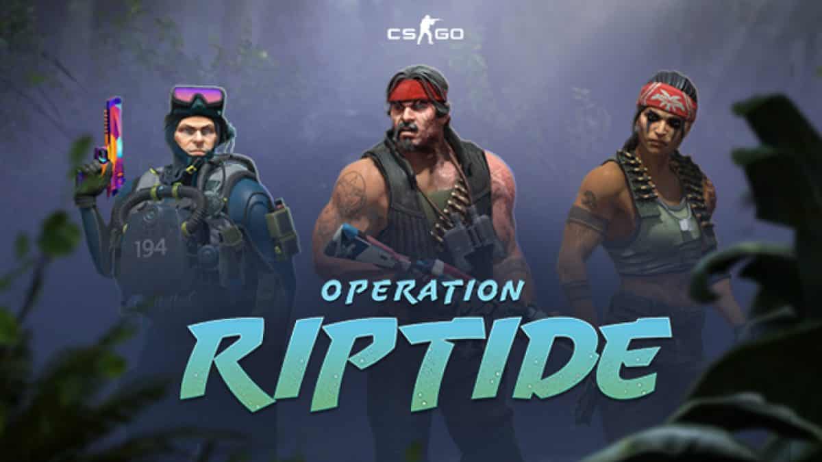Detail Csgo Images Nomer 57