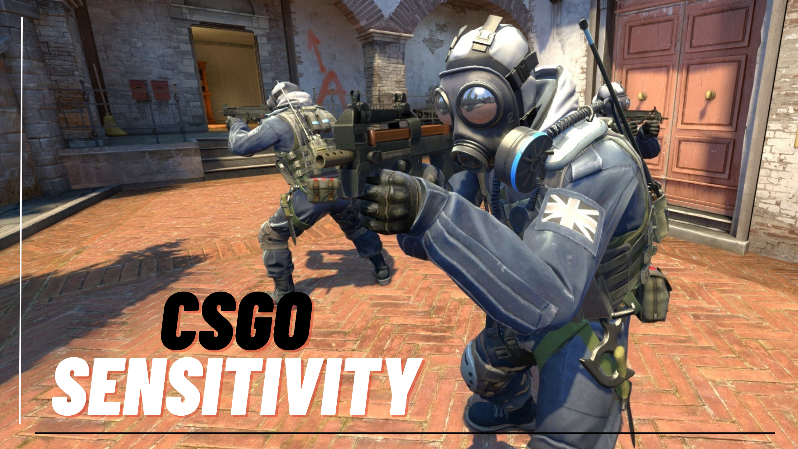 Detail Csgo Images Nomer 58