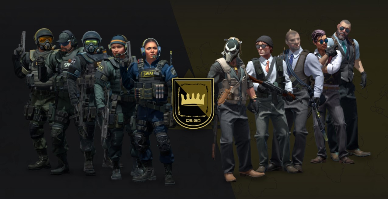 Detail Csgo Images Nomer 7