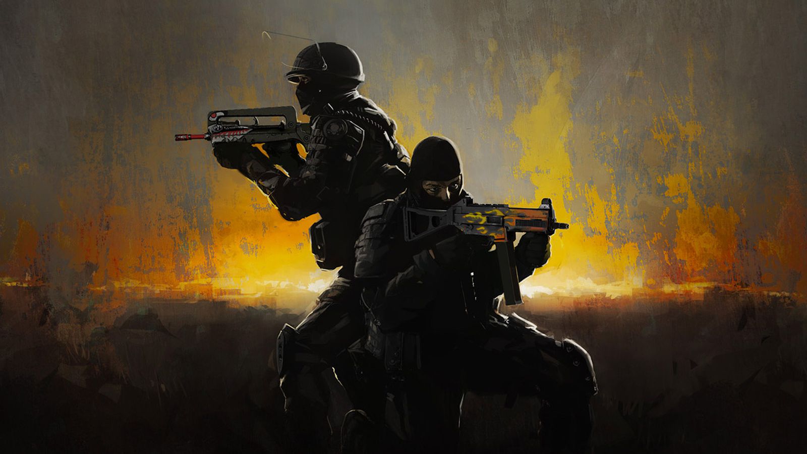 Detail Csgo Images Nomer 8
