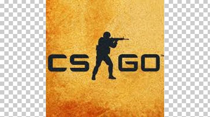 Detail Csgo Logo Transparent Nomer 17