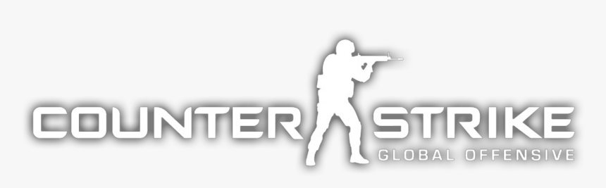 Detail Csgo Logo Transparent Nomer 22